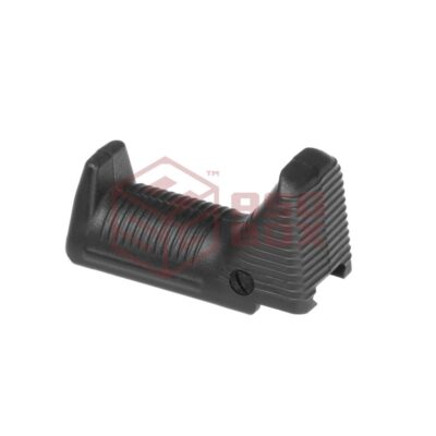 APS Dynamic Hand Stop Black