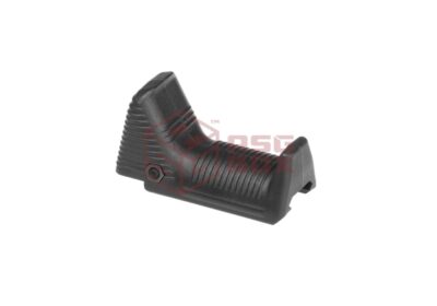 APS Dynamic Hand Stop Black - obrazek 2