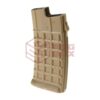 Battle Axe Magazin AUG Hicap 330rds Tan OD-TM-10444232800 22687 asgbox.pl