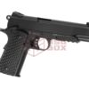 asgbox.pl - M1911 Tactical Blowback Co2 KWC