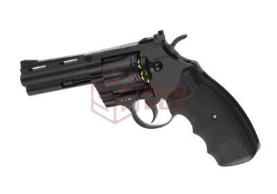 KWC Python 4 Inch Co2 - obrazek 2