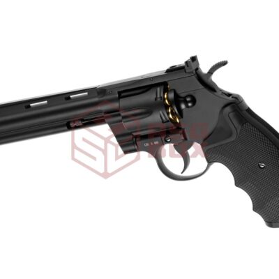 Alternative view of KWC Python 6 Inch Co2