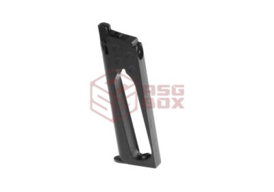 KWC Magazin M1911 Blowback Co2 - obrazek 2