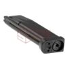 KWC Magazin P226 Match Blowback Co2 OD-TM-10445700000 16475 asgbox.pl