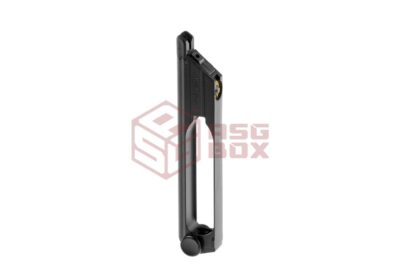 KWC Magazin P08 Blowback Co2 - obrazek 2
