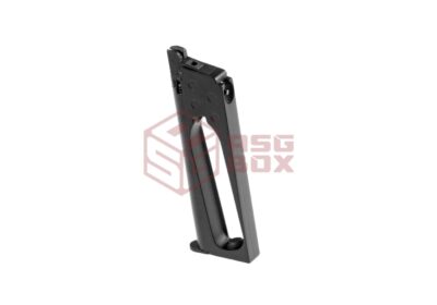 KWC Magazin M1911 Tactical Co2 - obrazek 2
