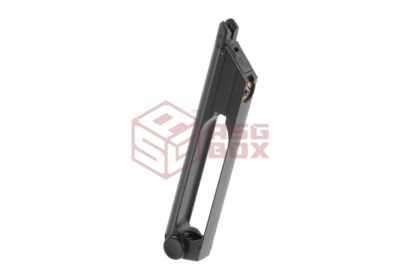 KWC Magazin P08 Co2 - obrazek 2