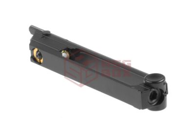 KWC Magazin P08 Co2 - obrazek 3
