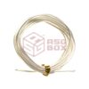AIM Low Res Silver Plated Wiring OD-TM-10446300000 16486 asgbox.pl