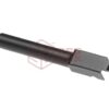 WE WE17 Part No. G-39 Outer Barrel OD-TM-10447700000 16518 asgbox.pl