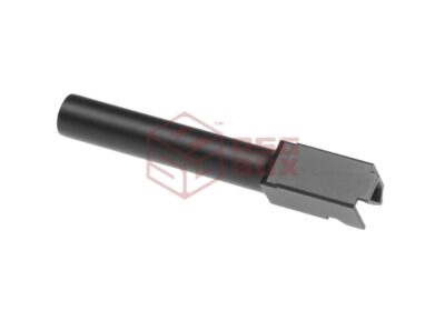 WE WE17 Part No. G-39 Outer Barrel - obrazek 2