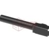 WE WE17 Part No. G-39 Outer Barrel OD-TM-10447700000 16518 asgbox.pl