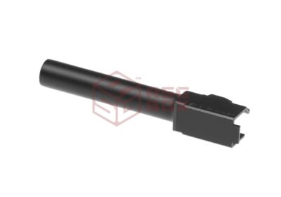 WE WE17 Part No. G-39 Outer Barrel - obrazek 3