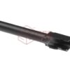 WE WE17 Part No. G-39 Outer Barrel OD-TM-10447700000 16518 asgbox.pl