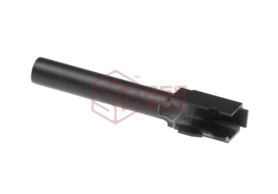 WE WE17 Part No. G-39 Outer Barrel - obrazek 4