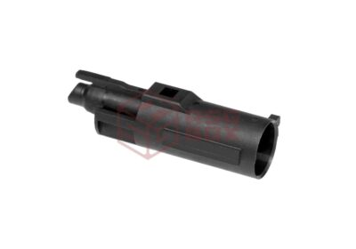 WE WE17 Nozzle - obrazek 2