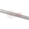 asgbox.pl - WE17 Part No. G-53 Cylinder Return Spring WE