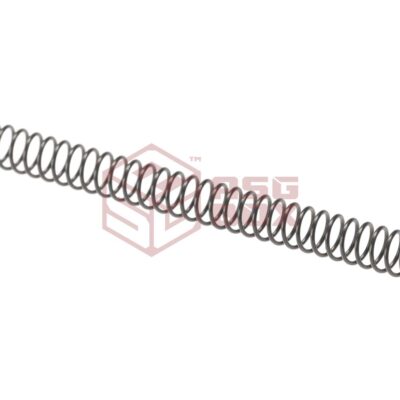 asgbox.pl - WE17 Part No. G-53 Cylinder Return Spring WE
