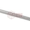WE WE17 Part No. G-53 Cylinder Return Spring OD-TM-10448000000 16521 asgbox.pl