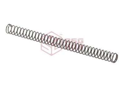 WE WE17 Part No. G-53 Cylinder Return Spring - obrazek 2