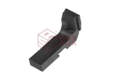 WE WE17 Part No. G-06 Mag Release - obrazek 2