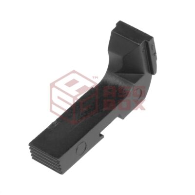 Alternative view of WE WE17 Part No. G-06 Mag Release