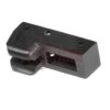 WE WE17 Part No. G-62 Magazine Lip OD-TM-10448200000 16524 asgbox.pl