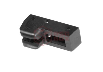 WE WE17 Part No. G-62 Magazine Lip - obrazek 2