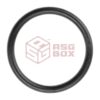 asgbox.pl - WE17 Part No. G-69 O-Ring WE