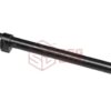 WE P226 Part No. S-27 Recoil Spring Guide OD-TM-10448400000 16526 asgbox.pl