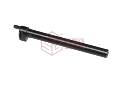 WE P226 Part No. S-27 Recoil Spring Guide - obrazek 2
