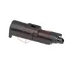 asgbox.pl - P226 Nozzle WE