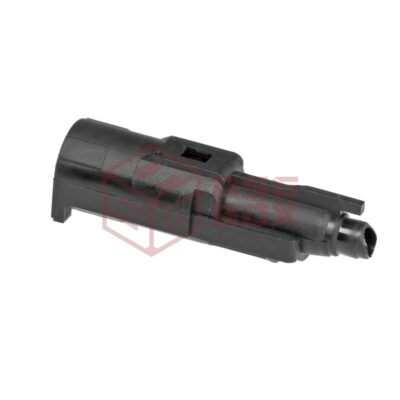 asgbox.pl - P226 Nozzle WE