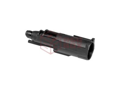 WE P226 Nozzle - obrazek 2