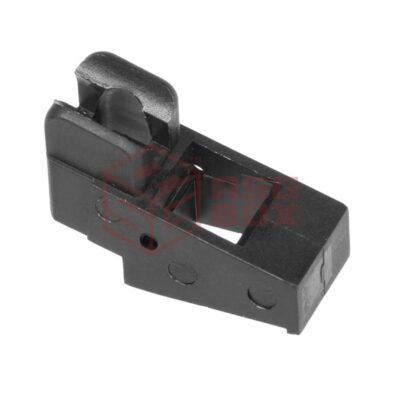 asgbox.pl - P226 Part No. S-75 Magazine Lip WE