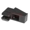WE P226 Part No. S-75 Magazine Lip OD-TM-10448600000 16528 asgbox.pl