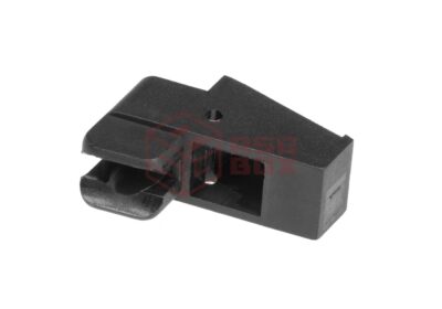 WE P226 Part No. S-75 Magazine Lip - obrazek 2