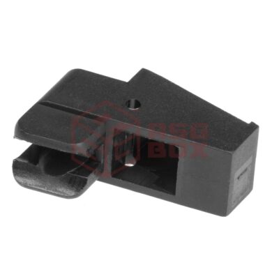 Alternative view of WE P226 Part No. S-75 Magazine Lip