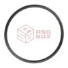 asgbox.pl - P226 Part No. S-80 O-Ring WE