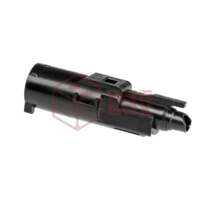 asgbox.pl - Hi-Capa Part No. 20 Nozzle WE