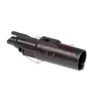 WE Hi-Capa Part No. 20 Nozzle OD-TM-10448800000 16530 asgbox.pl