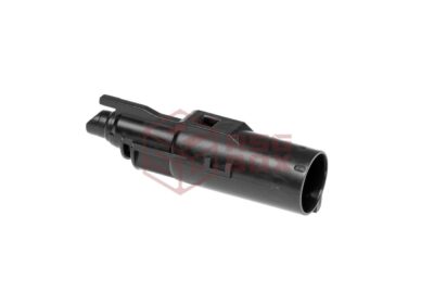 WE Hi-Capa Part No. 20 Nozzle - obrazek 2