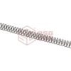 asgbox.pl - Hi-Capa Part No. 17 Cylinder Return Spring WE