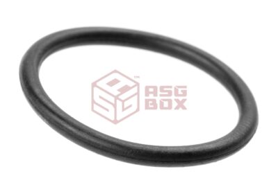 WE Hi-Capa Part No. 80 O-Ring - obrazek 2