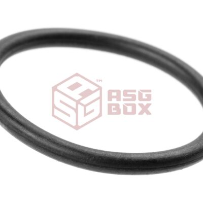 Alternative view of WE Hi-Capa Part No. 80 O-Ring