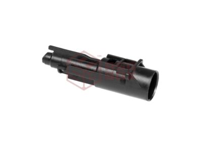 WE M9 Nozzle Set - obrazek 2