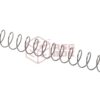 asgbox.pl - M9 Part No. 62 Cylinder Return Spring WE