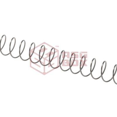 asgbox.pl - M9 Part No. 62 Cylinder Return Spring WE