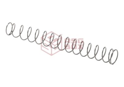 WE M9 Part No. 62 Cylinder Return Spring - obrazek 2