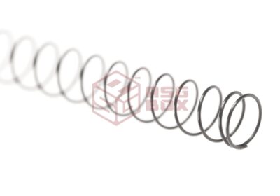 WE M9 Part No. 62 Cylinder Return Spring - obrazek 3